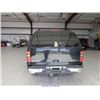 Image 5 : 2000 - CHEVROLET TAHOE