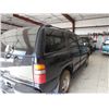 Image 6 : 2000 - CHEVROLET TAHOE