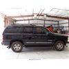 Image 7 : 2000 - CHEVROLET TAHOE