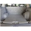 Image 13 : 2007 - SATURN VUE