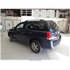 Image 3 : 2007 - SATURN VUE