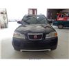 Image 5 : 2007 - SATURN VUE