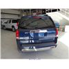 Image 6 : 2007 - SATURN VUE