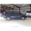 Image 8 : 2007 - SATURN VUE