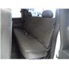 Image 10 : 2005 - CHEVROLET SILVERADO