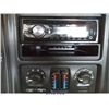 Image 11 : 2005 - CHEVROLET SILVERADO