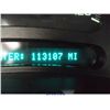 Image 12 : 2005 - CHEVROLET SILVERADO