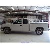 Image 4 : 2005 - CHEVROLET SILVERADO