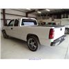 Image 5 : 2005 - CHEVROLET SILVERADO