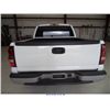 Image 6 : 2005 - CHEVROLET SILVERADO