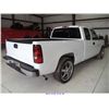 Image 7 : 2005 - CHEVROLET SILVERADO