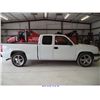 Image 8 : 2005 - CHEVROLET SILVERADO