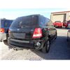Image 3 : 2004 - KIA SORENTO