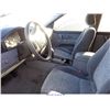 Image 4 : 2004 - KIA SORENTO