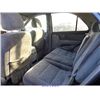 Image 5 : 2004 - KIA SORENTO