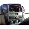 Image 6 : 2004 - KIA SORENTO