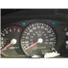 Image 7 : 2004 - KIA SORENTO