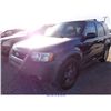 Image 3 : 2002 - FORD ESCAPE
