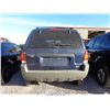 Image 5 : 2002 - FORD ESCAPE