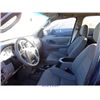 Image 6 : 2002 - FORD ESCAPE