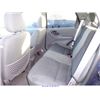 Image 7 : 2002 - FORD ESCAPE