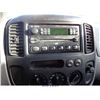 Image 8 : 2002 - FORD ESCAPE