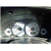 Image 9 : 2002 - FORD ESCAPE