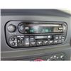 Image 12 : 2004 - DODGE RAM