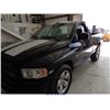Image 2 : 2004 - DODGE RAM
