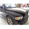 Image 8 : 2004 - DODGE RAM