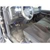 Image 9 : 2004 - DODGE RAM