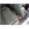 Image 10 : 2004 - PONTIAC GRAND PRIX