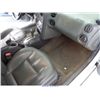 Image 11 : 2004 - PONTIAC GRAND PRIX