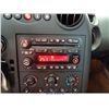 Image 12 : 2004 - PONTIAC GRAND PRIX