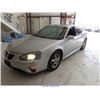 Image 2 : 2004 - PONTIAC GRAND PRIX