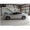 Image 3 : 2004 - PONTIAC GRAND PRIX