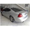 Image 4 : 2004 - PONTIAC GRAND PRIX