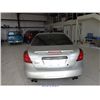 Image 5 : 2004 - PONTIAC GRAND PRIX