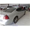 Image 6 : 2004 - PONTIAC GRAND PRIX