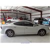 Image 7 : 2004 - PONTIAC GRAND PRIX