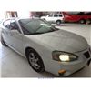 Image 8 : 2004 - PONTIAC GRAND PRIX
