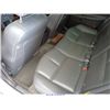 Image 9 : 2004 - PONTIAC GRAND PRIX