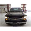 Image 1 : 2002 - GMC YUKON