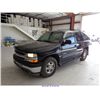 Image 2 : 2002 - GMC YUKON