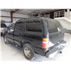 Image 4 : 2002 - GMC YUKON