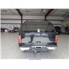 Image 5 : 2002 - GMC YUKON