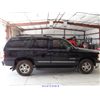 Image 6 : 2002 - GMC YUKON