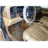 Image 7 : 2002 - GMC YUKON