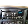 Image 8 : 2002 - GMC YUKON