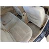 Image 10 : 2002 - VOLKSWAGEN PASSAT
